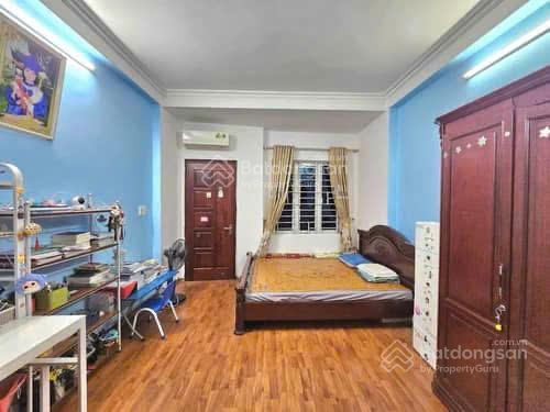 Mễ trì, từ liêm lô góc 5 tầng có hầm ô tô tránh, kinh doanh, văn phòng, giá thương lượng