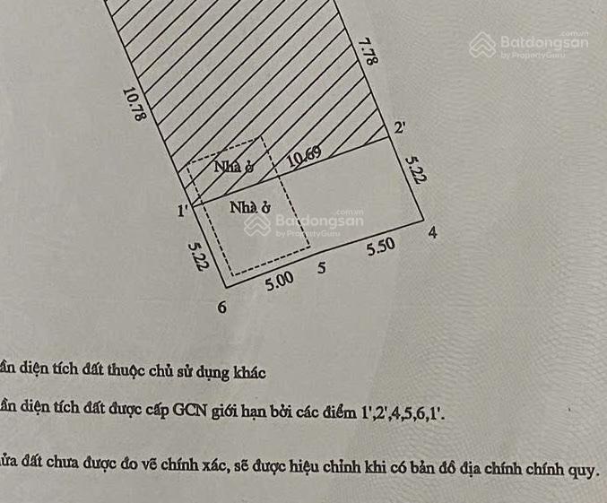 Bán nhà đẹp dân xây tại nguyễn thị định  nguyễn ngọc vũ 55m 4 tầng, mặt tiền lớn full nội thất