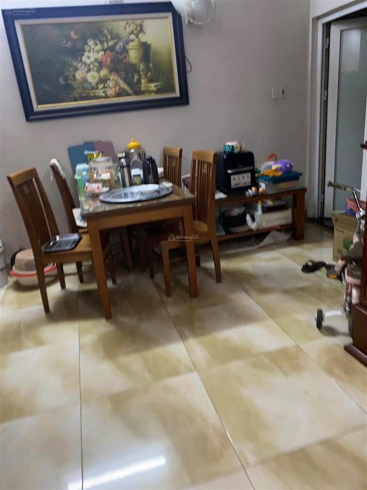 Bán nhà đẹp dân xây tại nguyễn thị định  nguyễn ngọc vũ 55m 4 tầng, mặt tiền lớn full nội thất