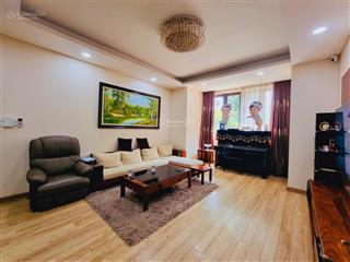 Bán biệt thự lô góc khu đtm trung văn, vinaconec3 , 190m 4 tầng, mặt tiền 25m, giá 76 tỷ.