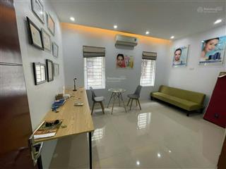 Cần bán phân lô vỉa hè kđt văn phú , hà đông. 68m 5 tầng, mặt tiền 4,5m, giá 18,5 tỷ. ở và kd vp