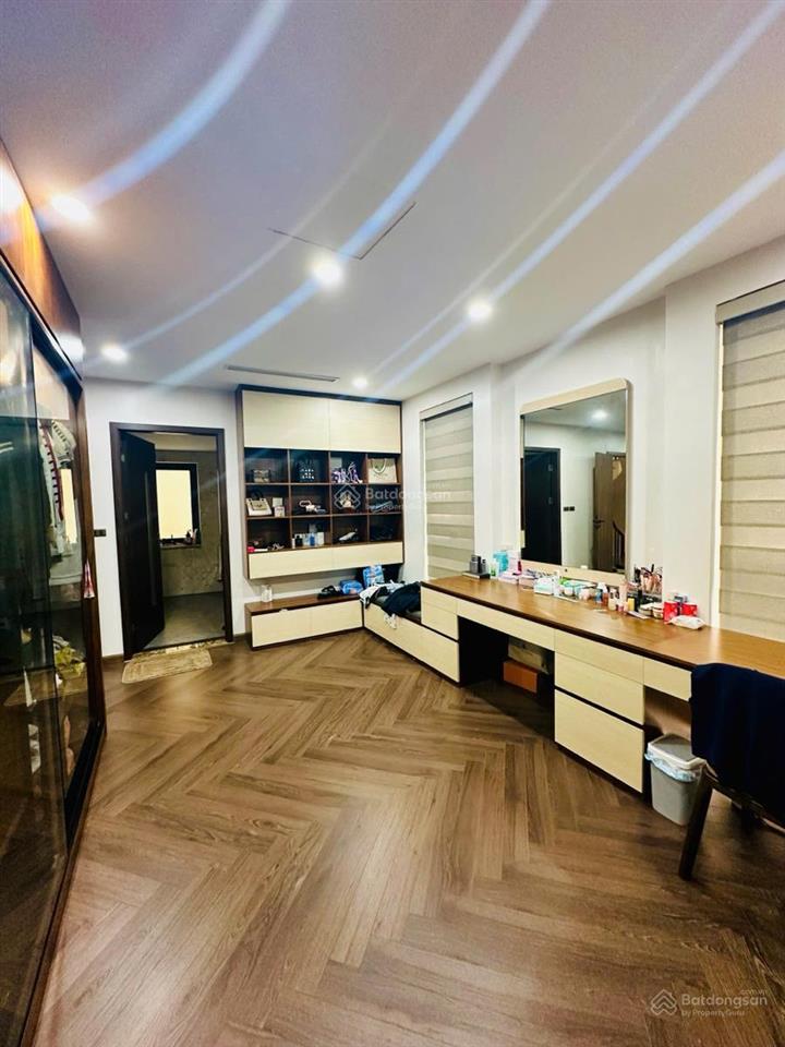 Giá hạ sâu , liền kề kđt thế terra an hưng , hà đông. 80m 8 tầng, mt 8m, kinh doanh, giá hơn 40 tỷ