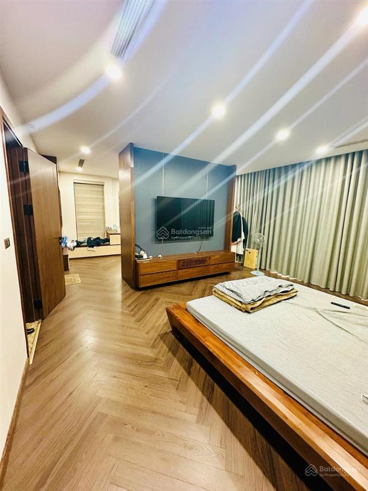 Giá hạ sâu , liền kề kđt thế terra an hưng , hà đông. 80m 8 tầng, mt 8m, kinh doanh, giá hơn 40 tỷ