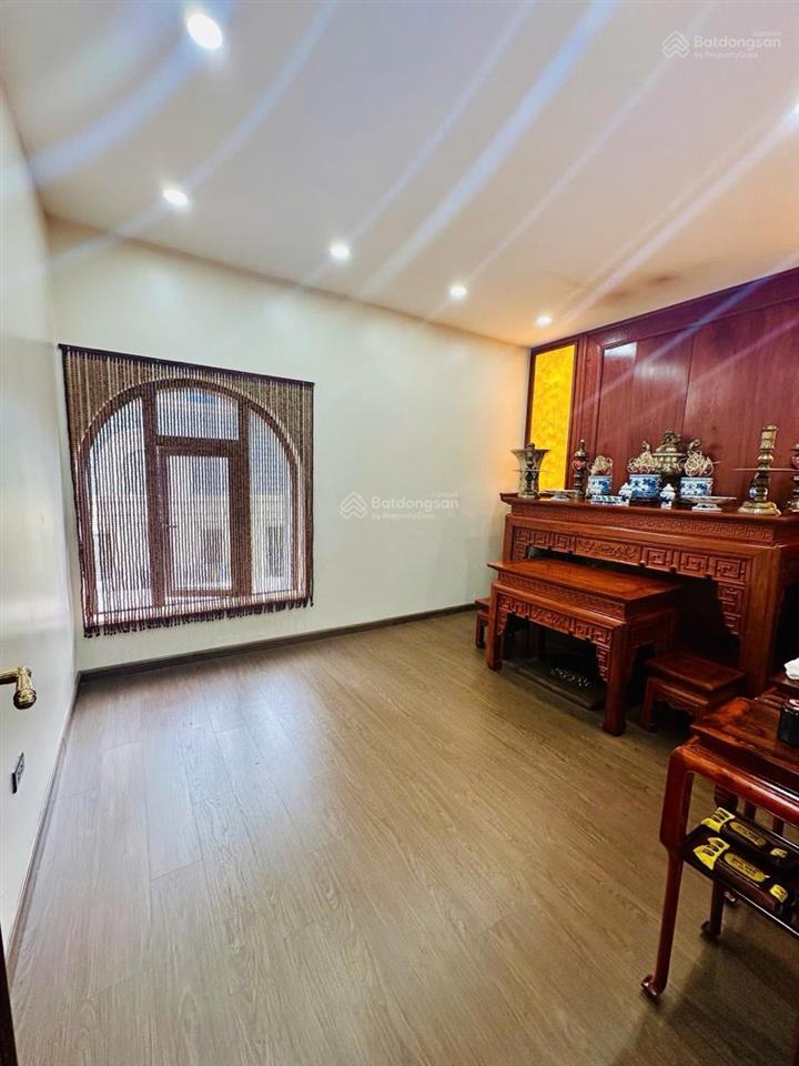 Giá hạ sâu , liền kề kđt thế terra an hưng , hà đông. 80m 8 tầng, mt 8m, kinh doanh, giá hơn 40 tỷ