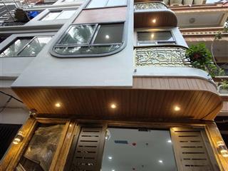 Giảm chào 650tr ccmn nguyễn trãi, thanh xuân. 54m 6 tầng 10pkk , thu 750tr/năm, giá hơn 14 tỷ