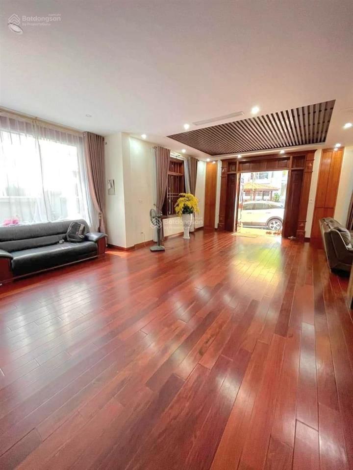 Bán biệt thự đơn lập kđt an hưng, hà đông. 306 3 tầng , mt 12m , giá hơn 80 tỷ