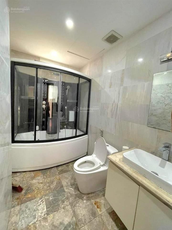 Bán biệt thự đơn lập kđt an hưng, hà đông. 306 3 tầng , mt 12m , giá hơn 80 tỷ