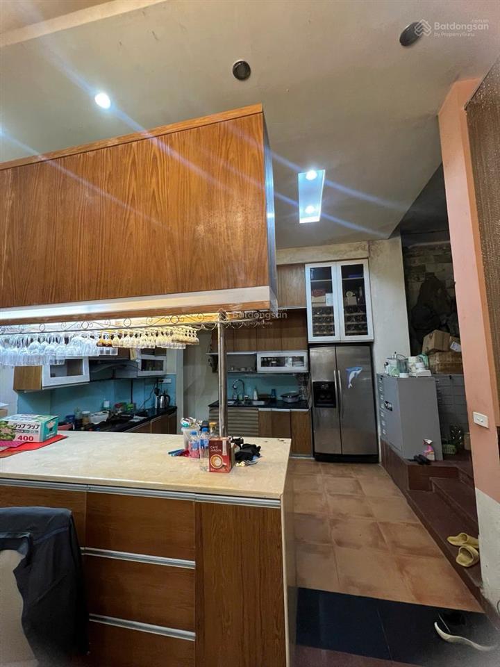 Hạ tiếp 1 tỷ . biệt thự mỹ đình, nam từ liêm.136m 4 tầng, mt 11m, giá 37 tỷ.