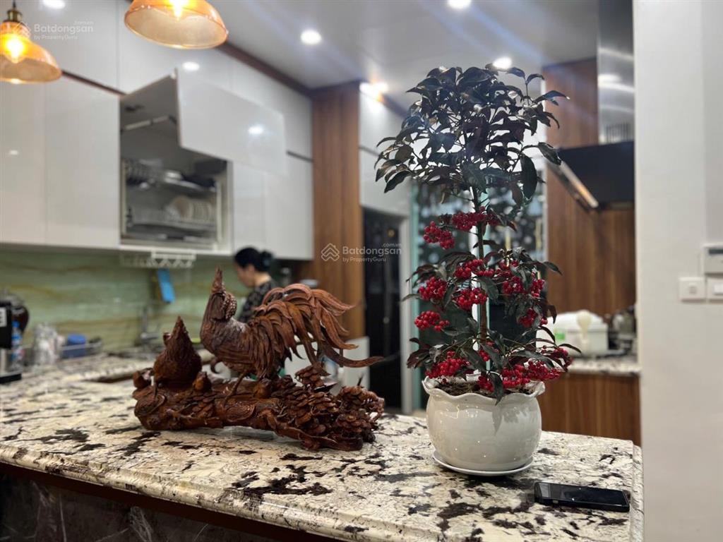 Hiếm ! biệt thự liền kề park city hà đông, sân vườn 120m giá 40 tỷ