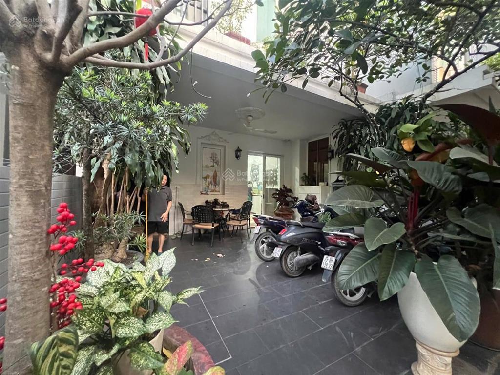 Hiếm ! biệt thự liền kề park city hà đông, sân vườn 120m giá 40 tỷ