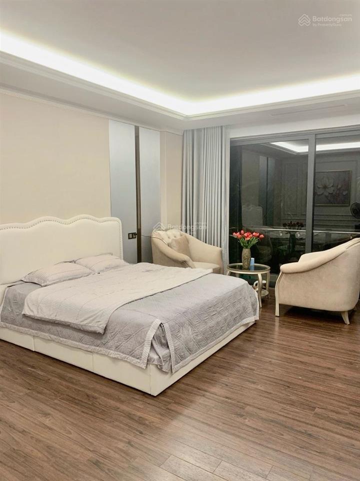Chủ cần bán gấp , lk kđt mới lê trọng tấn , hà đông. 88m 5 tầng, mt 6m ,thang máy, 21 tỷ