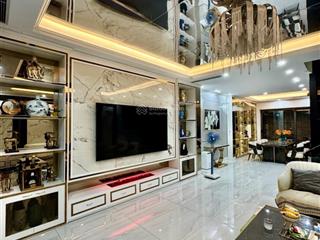 Chủ cần bán gấp , lk kđt mới lê trọng tấn , hà đông. 88m 5 tầng, mt 6m ,thang máy, 21 tỷ