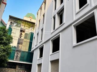 Hạ chào 5 tỷ, lô góc , thang máy kinh doanh. phạm hùng, mỹ đình. 90m x 6 tầng, mt 22m , giá 31 tỷ.