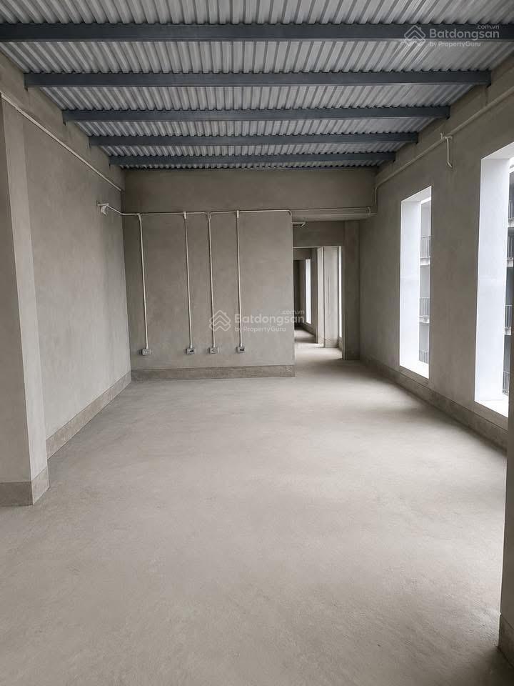 Hạ chào 5 tỷ, lô góc , thang máy kinh doanh. phạm hùng, mỹ đình. 90m x 6 tầng, mt 22m , giá 31 tỷ.
