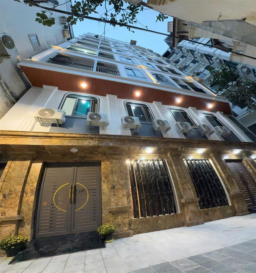 Chủ cần bán gấp ccmn, mỹ đình, nam từ liêm. 155m x 9 tầng, mt 15m. 48pkk thu 3,1 tỷ/n. giá 52 tỷ.