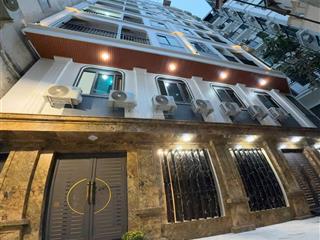 Chủ cần bán gấp ccmn, mỹ đình, nam từ liêm. 155m x 9 tầng, mt 15m. 48pkk thu 3,1 tỷ/n. giá 52 tỷ.