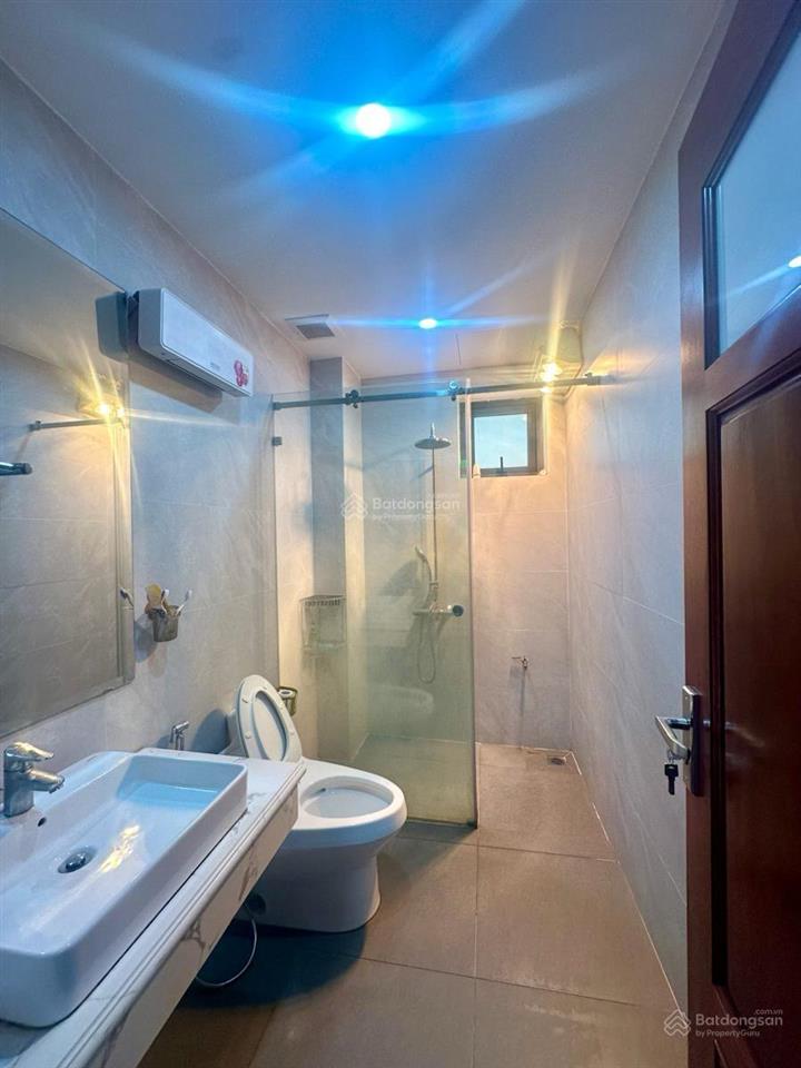 Hạ chào 12 tỷ. biệt thự gamuda gardens , hoàng mai. 318 m 3 tầng, mt 11m , giá 102 tỷ.