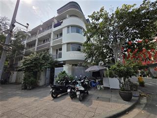 Hiếm! liền kề lô góc ngã tư trục chính kđt an hưng. 142m 5 tầng , mt 22m , thang máy , giá 38 tỷ