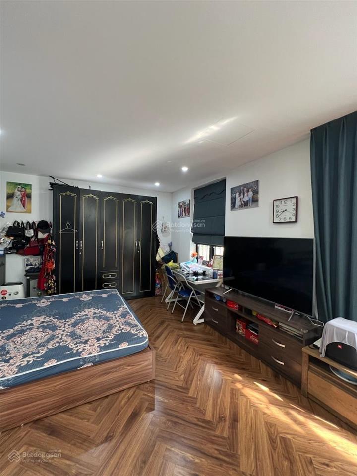Bán gấp biệt thự vip có thang máy, kđt geleximco, hà đông. 250m 4 tầng, mt 10m giá 43,9 tỷ