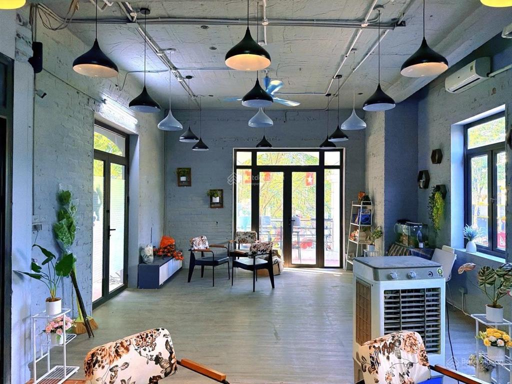 Biệt thự lô góc kinh doanh, geleximco, hà đông. 152m 4 tầng mt 19m giá 40 tỷ (có tl)