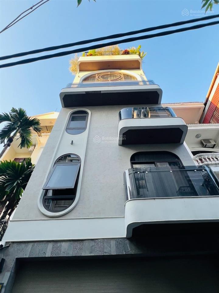 Phân lô ô tô tránh, nội thất đẳng cấp. lê trọng tấn, thanh xuân. 55m 7t mt 5,2m 4n, giá 22,9 tỷ