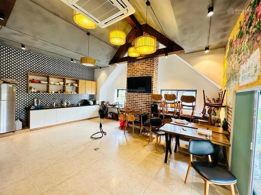 Biệt thự lô góc kđt trung văn, nam từ liêm. kinh doanh vp cty, 160m 4t mt 23m, 4n, giá 49,8 tỷ