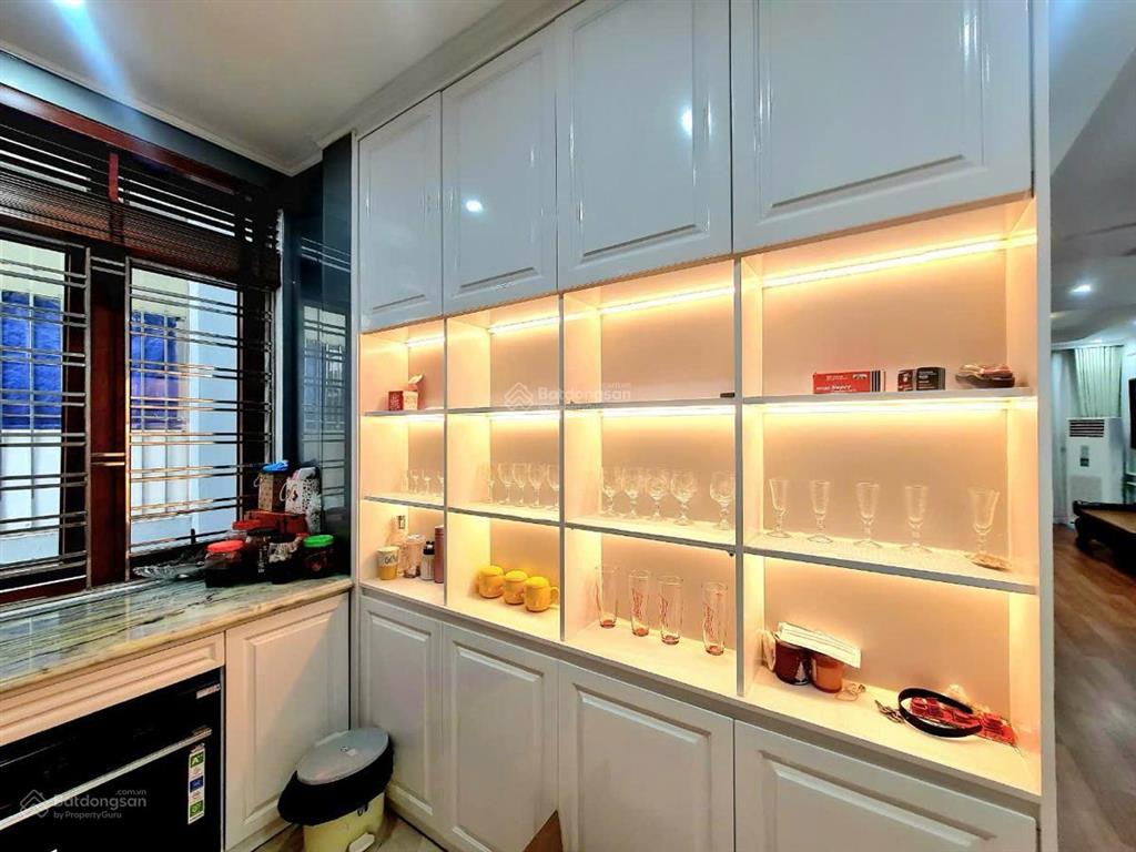 Bán gấp biệt thự đơn lập 4 thoáng, kđt trung văn, nam từ liêm. 150m 4t, mt 8,8m, 4n giá 35,8 tỷ
