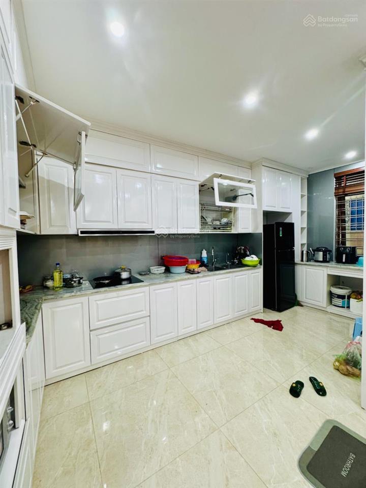 Bán gấp biệt thự đơn lập 4 thoáng, kđt trung văn, nam từ liêm. 150m 4t, mt 8,8m, 4n giá 35,8 tỷ