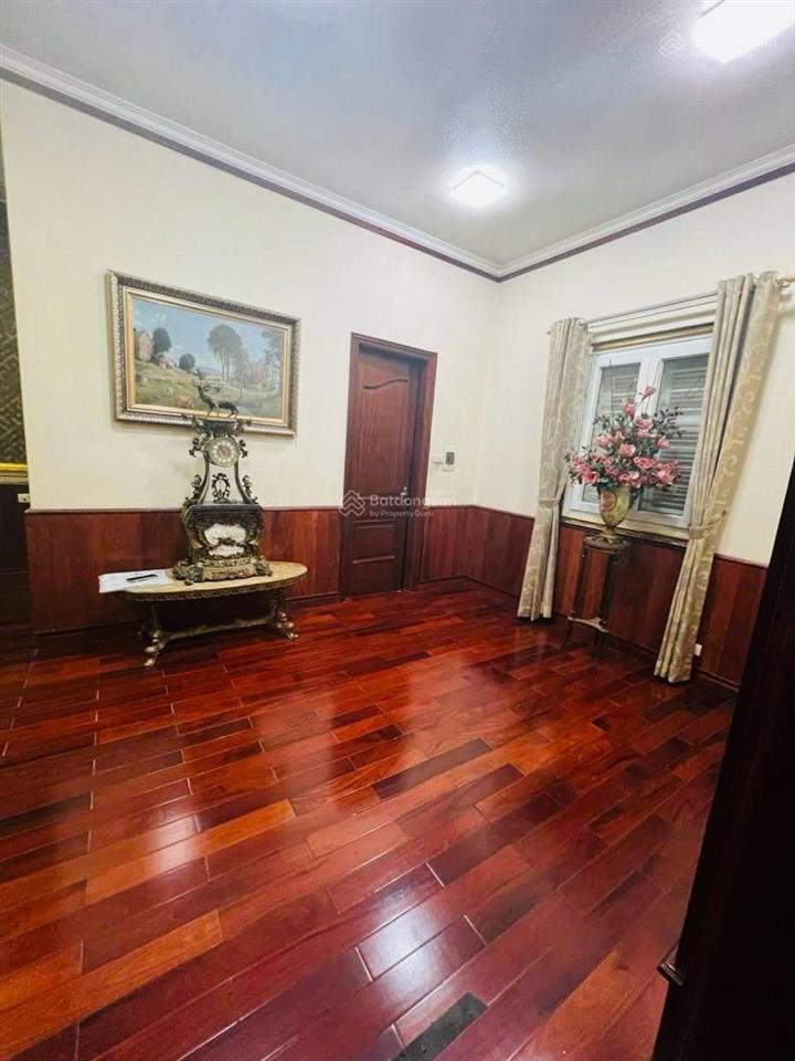 Siêu hiếm! phân lô, lô góc thang máy kd, phố huỳnh thúc kháng, đống đa. 82m 7t mt7m 5n, 56 tỷ(tl)