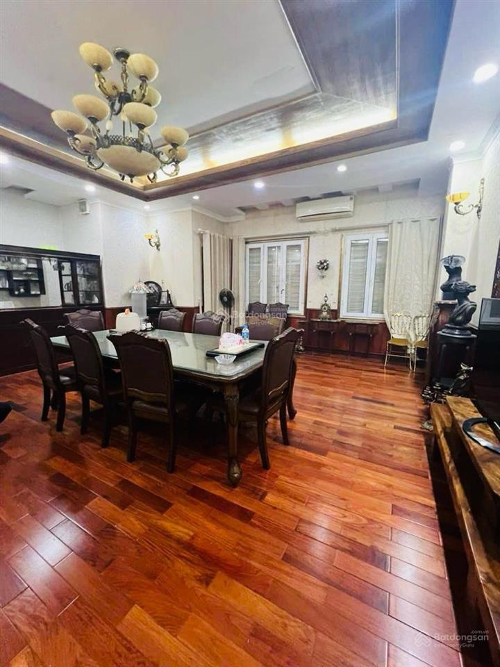 Siêu hiếm! phân lô, lô góc thang máy kd, phố huỳnh thúc kháng, đống đa. 82m 7t mt7m 5n, 56 tỷ(tl)