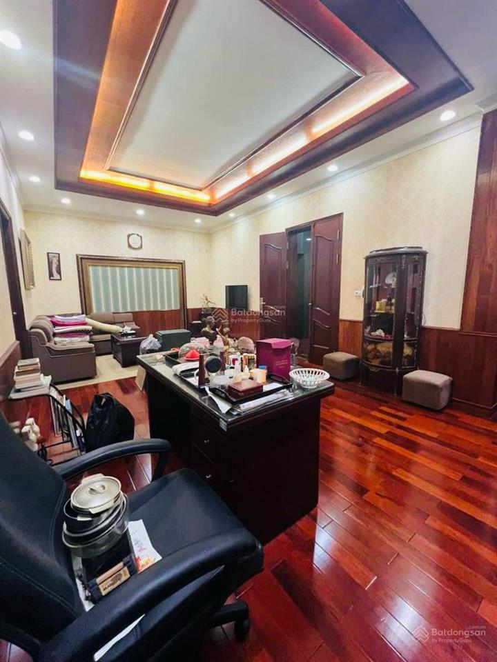 Siêu hiếm! phân lô, lô góc thang máy kd, phố huỳnh thúc kháng, đống đa. 82m 7t mt7m 5n, 56 tỷ(tl)