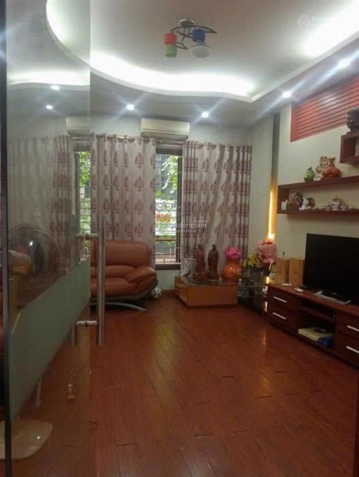 Bán gấp lô góc , phân lô kinh doanh phố thái hà, đống đa. 65m 5t mt chính 5m 4n giá 31,3 tỷ ( tl)