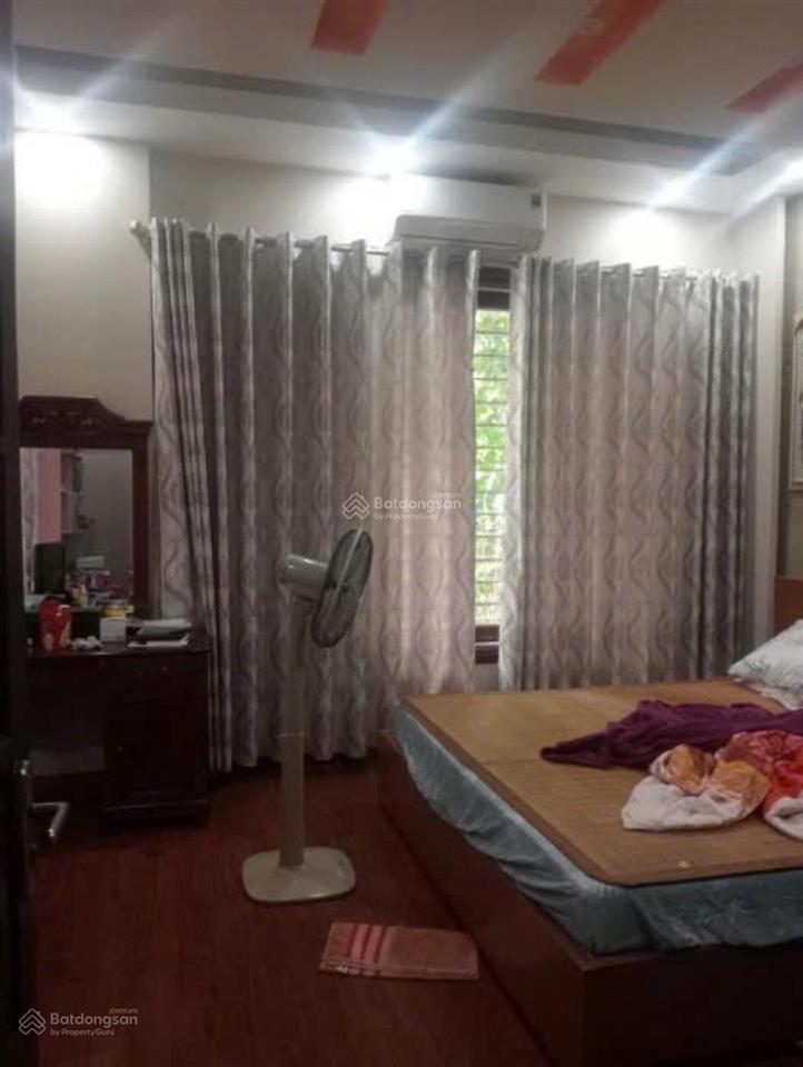 Bán gấp lô góc , phân lô kinh doanh phố thái hà, đống đa. 65m 5t mt chính 5m 4n giá 31,3 tỷ ( tl)