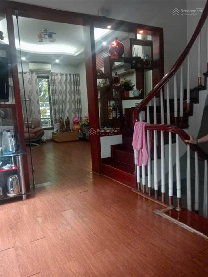 Bán gấp lô góc , phân lô kinh doanh phố thái hà, đống đa. 65m 5t mt chính 5m 4n giá 31,3 tỷ ( tl)