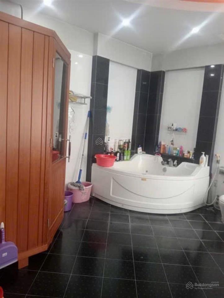 Bán gấp lô góc , phân lô kinh doanh phố thái hà, đống đa. 65m 5t mt chính 5m 4n giá 31,3 tỷ ( tl)