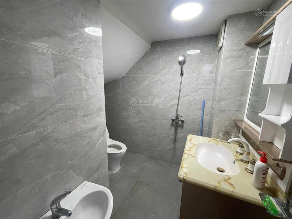 Bán gấp biệt thự đẹp kđt văn phú, hà đông. 211m 4t mt 11m, 6n, giá 35,5 tỷ (có tl)