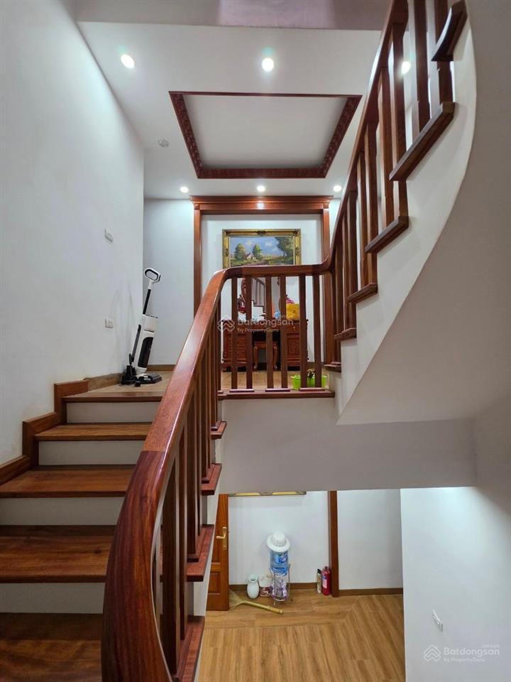 Liền kề 2 thoáng đẹp kđt văn phú, hà đông. 110m, 5t, mt 5,32m, 4n, thang máy, giá 25,8 tỷ.