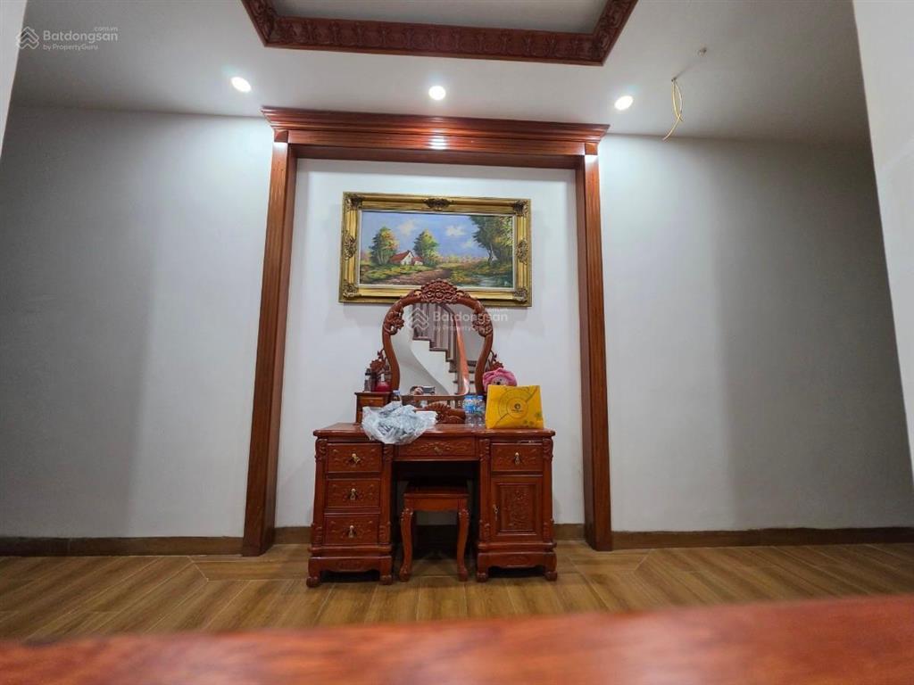 Liền kề 2 thoáng đẹp kđt văn phú, hà đông. 110m, 5t, mt 5,32m, 4n, thang máy, giá 25,8 tỷ.