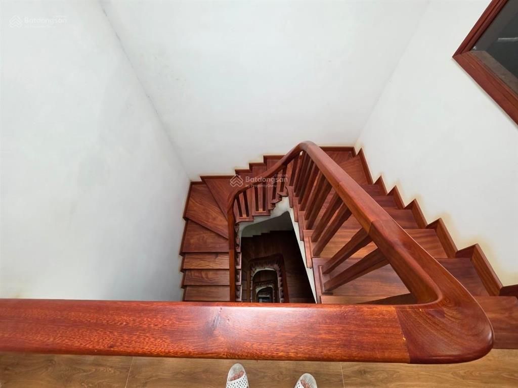 Liền kề 2 thoáng đẹp kđt văn phú, hà đông. 110m, 5t, mt 5,32m, 4n, thang máy, giá 25,8 tỷ.