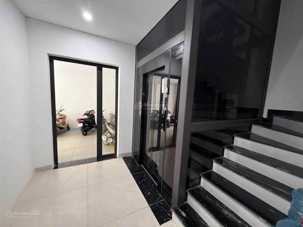 Liền kề biệt thự lô góc kinh doanh kđt văn phú, hà đông. 186m 5t mt 28m 5n, giá 56 tỷ