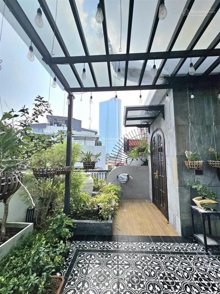 Siêu hiếm! nhà phố đào tấn, ba đình. lô góc, ô tô, thang máy. 60m 6t mt 5,8m 4n, giá 27,2 tỷ