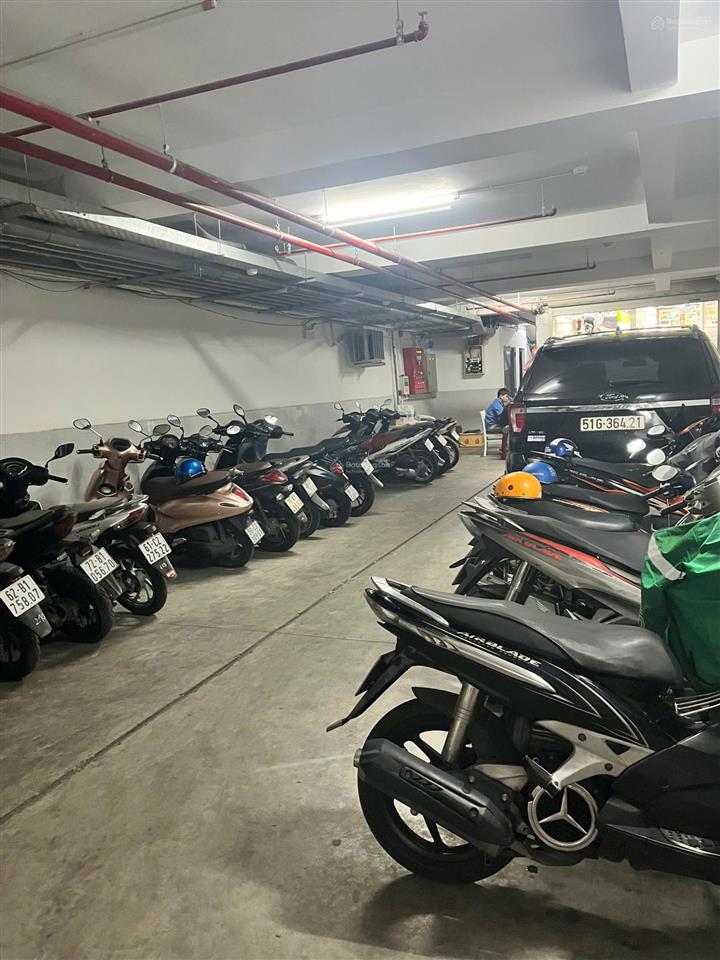 Bán tò nhà 45 chdv đường cộng hòa, gần nhà ga t3, khu etow, tttm, đang ful khách