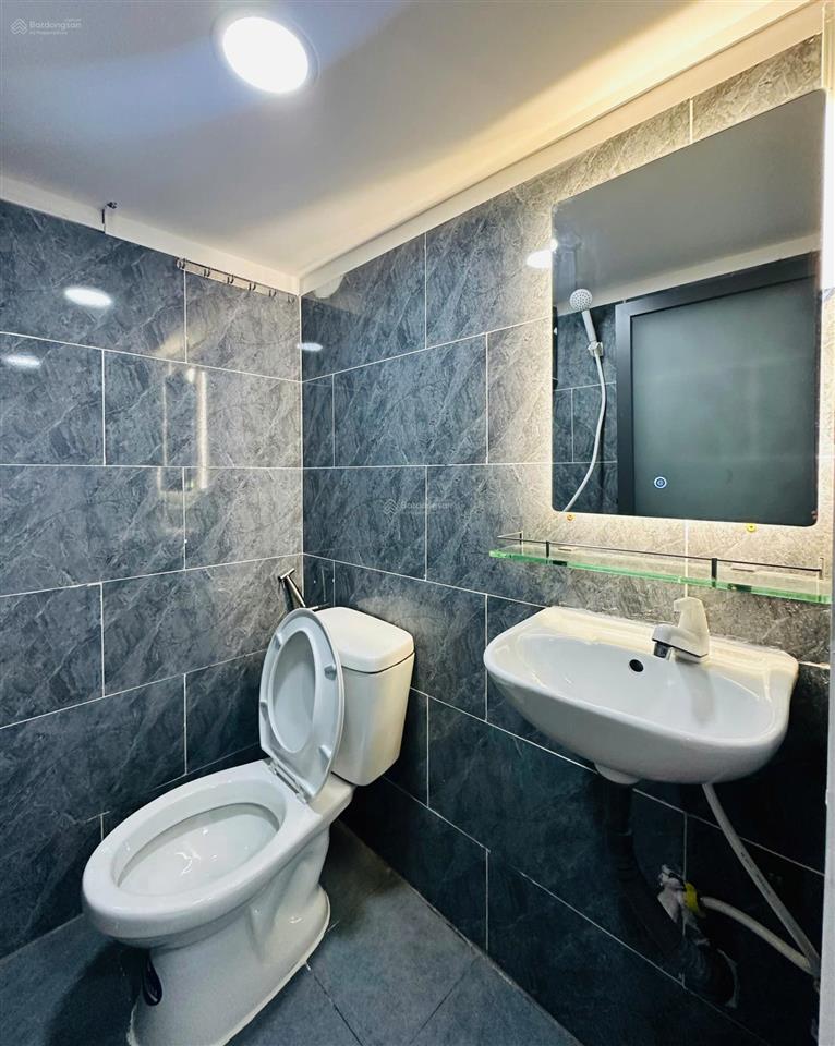 Bán tò nhà 45 chdv đường cộng hòa, gần nhà ga t3, khu etow, tttm, đang ful khách