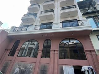 Tòa nhà 27 chdv, 10 x15m hẻm 6m lê đức thọ, gò vấp, hcm gần tttm, 3 trường đại học. hđt 150tr/tháng