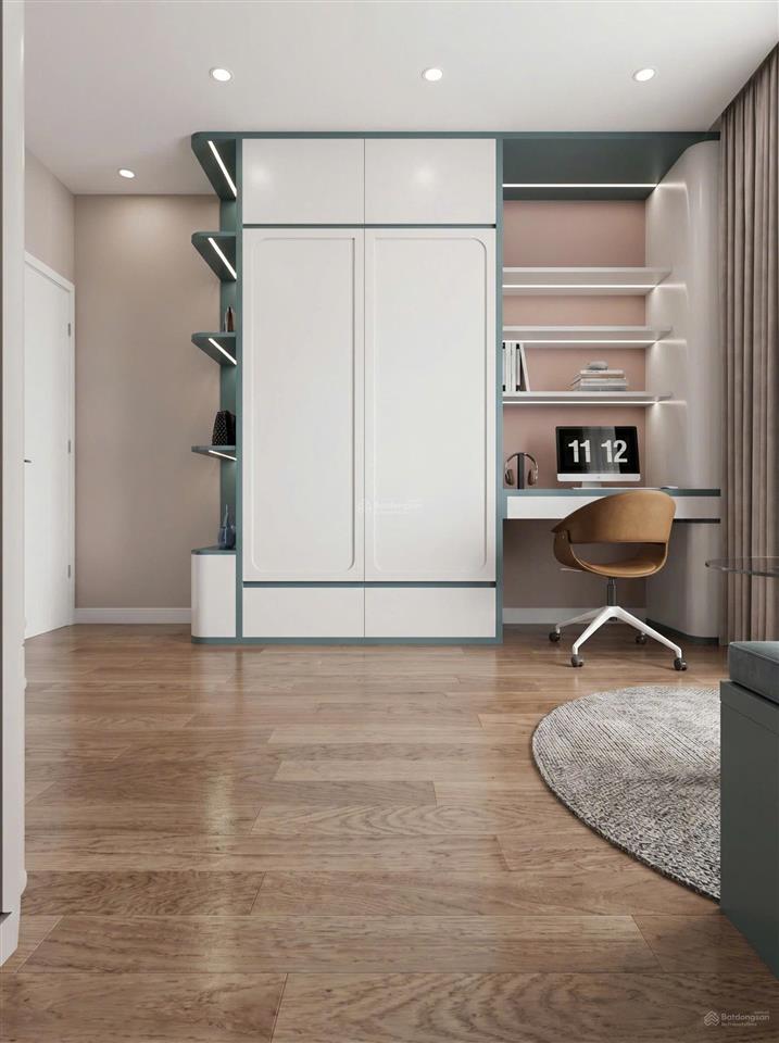 Tòa nhà 27 chdv, 10 x15m hẻm 6m lê đức thọ, gò vấp, hcm gần tttm, 3 trường đại học. hđt 150tr/tháng