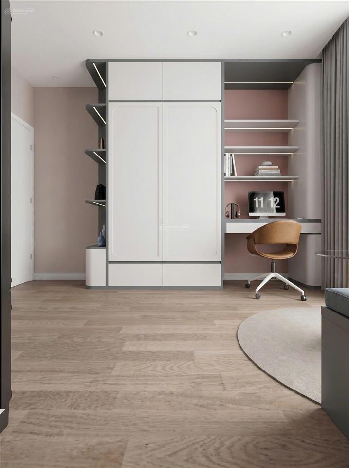 Tòa nhà 27 chdv, 10 x15m hẻm 6m lê đức thọ, gò vấp, hcm gần tttm, 3 trường đại học. hđt 150tr/tháng