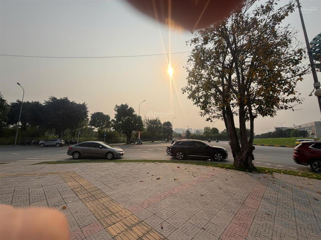 Hàng hiếm chính thức lên sóng  cơ hội booking shop tmdv đẹp nhất vinhomes smart city