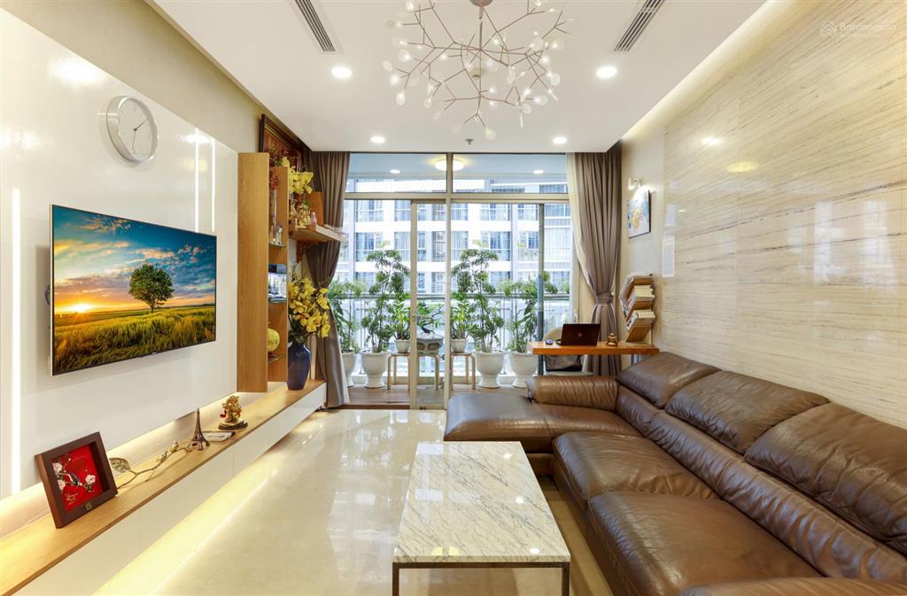 Cần cho thuê nhanh căn 2pn 2wc giá 9 triệu/th có nội thất.