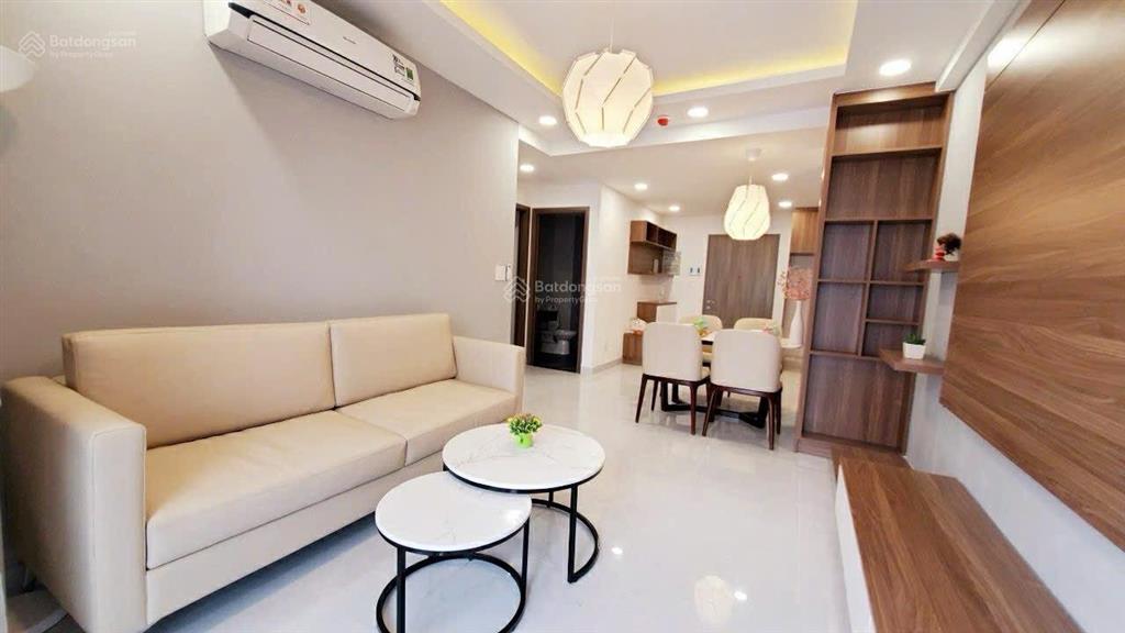 Cho thuê gấp căn hộ 1pn giá 7 triệu có nội thất, có thể dọn vào ở hoặc làm văn phòng