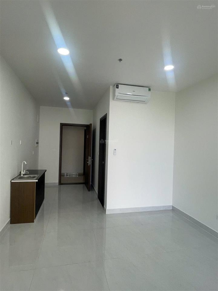 Bán ot 33m2 tại sunrise riverside, giá chỉ 2.1 tỷ, bao 5% ra sổ